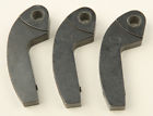 0-68 Speedwerx Hypershift Hammerhead Machined Weights