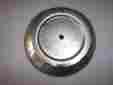0000 Yamaha Nos Vintage Snowmobile Primary Sheave Cap