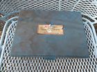 2243 000000000 Kd Salsbury Drive Pulley Remover Set Nib No