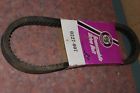 0027-007 Artic Cat Snowmobile Belt