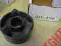003-8106 Acs Black Max Snowmobile Helix Progressive 46 52 1.5 Lbs Ski-doo Brp