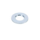 0050-1001 Cvtech Powerbloc Clutch Pulley Lock Washer