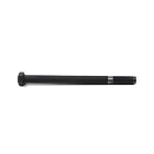 0080-2601 Cvtech Fixing Bolt For Powerbloc Clutch Pulley