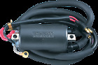 340-4401979-1984 01-143-19sp8 Spi-sport Part 01-143-19 John