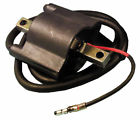 01-143-51 Nachman Ignition Coil 779422078460