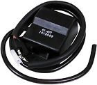 500-classic-sks-sp1989-1989 01-407 Part Polaris Indy Cdi Box By Spi 794777142505