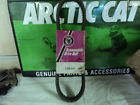 0100-066 Arctic Cat Vintage Drive