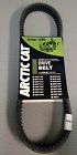 0100-080 Arctic Cat Belt