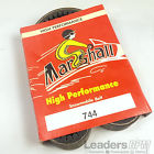 0100-088 100-088 Marshall Arctic Cat 707864386485