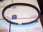 0100-092 Arctic Cat Brand New