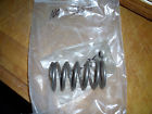 0100-356 Arctic Cat Vintage Snowmoble