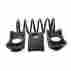 0101-7000 Cvtech Clutch Calibration Kit For Pwb 50 Bombardier Grand Touring 380 F C
