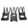 0101-7011 Cvtech Clutch Calibration Kit Pwb 50 Arctic Cat Polaris Skidoo Yamaha