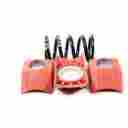 0101-7020 Cvtech Clutch Calibration Kit Pwb Alt Polaris Colt 250 Cobra 440