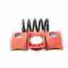0101-7041 Cvtech Clutch Calibration Kit For Pwb Alt Yamaha Bravo Phazer Pz 480 E