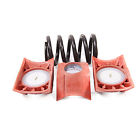 0101-7043 Cvtech Clutch Calibration Kit