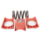 0101-7080 Cvtech Clutch Calibration Kit For