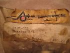 0107-032 Arctic Cat Nos Oem 0107-032 Arctic Cat Nos Oem