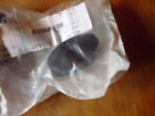 0107-228 Arctic Cat Snowmobile El