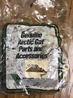 0107-322 3224023 Arctic Cat New