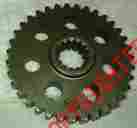 0107-325 Polaris Drive Sprocket