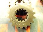0107-341 Arctic Cat Drive Gear