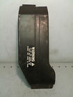 0107-524 Arctic Cat Vintage Cheetah
