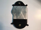 0107-717 Arctic Cat Chain Case