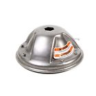 0115-0054 Cvtech Clutch Cap Cover