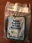 0116-050 Arctic Cat New Nos