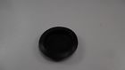 0116-511 Arctic Cat Jag Primary Clutch Bolt Plug