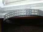012171630 Condition Good Oem Usable Cat Ref 24 Part Arctic Belt Snowmobile