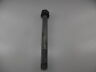 0123-146 Arctic Cat Primary Clutch Bolt Lynx