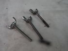 0123-199 Arctic Cat Vintage Chain