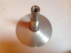 0136-299 Arctic Cat Fixed Driven Face Clutch El Tigre Cheetah Wildcat
