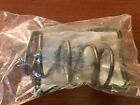 0146-005 Arctic Cat New Nos