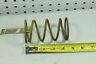 0146-067 Arctic Cat Nos Vintage Snowmobile Clutch Yellow Spring