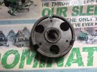 0146-089 Arctic Cat Hex Drive Clutch Outer Housing Cover