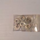 0146-104 Arctic Cat Drive Clutch
