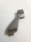 0146-137 Arctic Cat Hex Drive