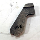 0146-143 Arctic Cat Vintage Snowmobile