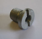 0146-144 Arctic Cat Drive Clutch