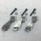 0146-137 0146-154 Arctic Cat 1973 Panther