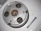 0146-219 Arctic Cat El Tigre Hex Shaft Primary Clutch Panther