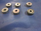 0146-286 Arctic Cat Weights For