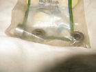 0146-355 Arctic Cat Hex Drivend Clutch