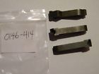 0146-414 Arctic Cat Genuine Snowmobile