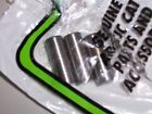 0146-454 Arctic Cat Set Of