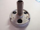 0146-541 Arctic Cat Snowmobile Drive