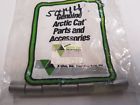 0146-703 Genuine Oem Arctic Cat